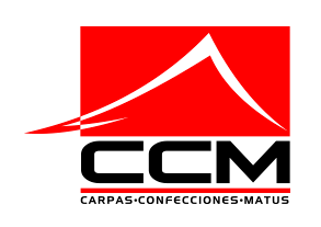 Carpas CCM